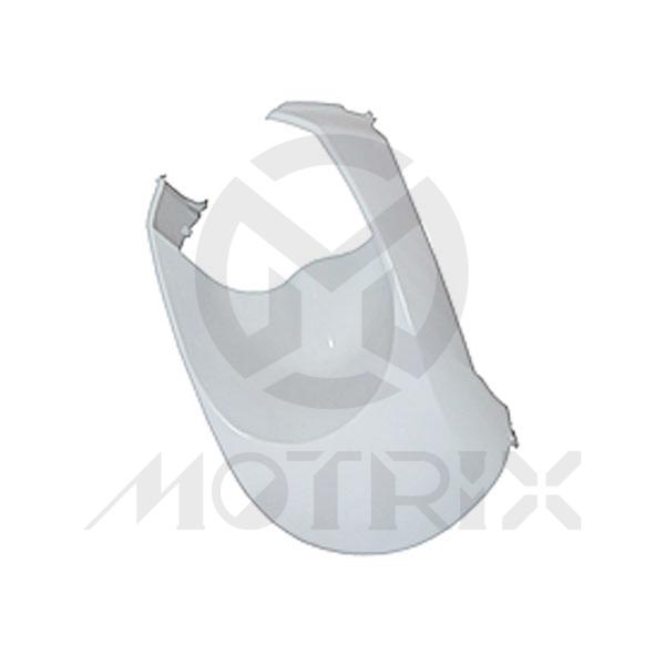 Front protector cover for PEUGEOT KISBEE 50/100 CC