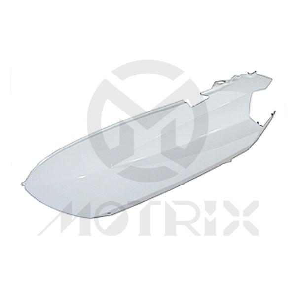 Side cover left for PEUGEOT KISBEE 50/100 CC