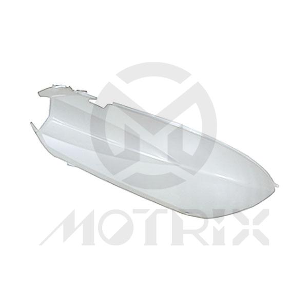 Side cover right for PEUGEOT KISBEE 50/100 CC