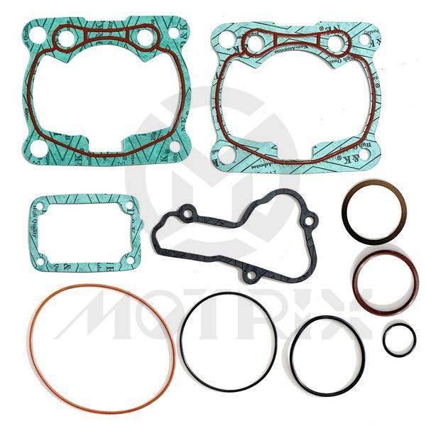 Top set gasket for HUSQVARNA CR 125 97-13