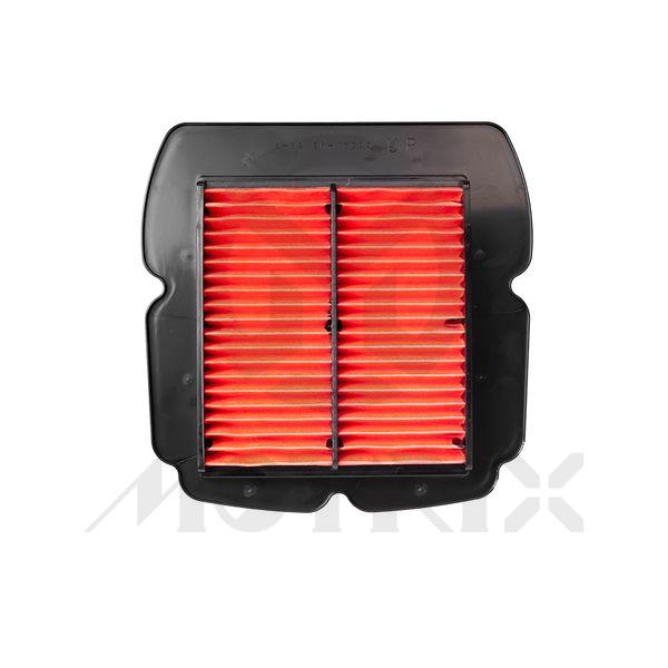 Air filter for SUZUKI SV650, SV1000