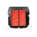 Air filter for SUZUKI SV650, SV1000