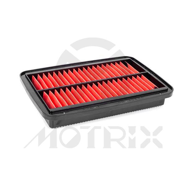 Air filter for SUZUKI GSF600, GSF650, GSF1200