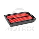 Air filter for SUZUKI GSF600, GSF650, GSF1200