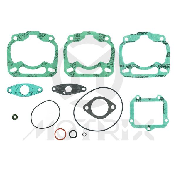 Top set gasket for APRILIA RS125