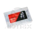 Bolt kit for HONDA CR/CRF