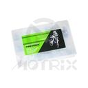 Bolt kit for KAWASAKI KX/KXF
