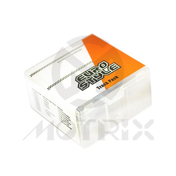 Bolt kit for EURO type