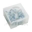 Bolt kit for YAMAHA YZ/YZF/WRF 125-450