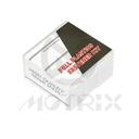 Bolt kit for YAMAHA YZ250F, WR450F, plastic fastener pack