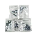 Bolt kit for SUZUKI RMZ450