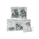 Bolt kit for YAMAHA YZ450F