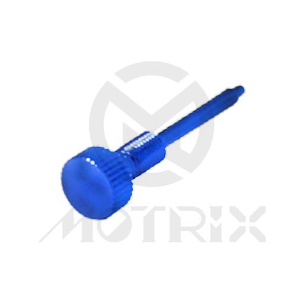 Trials-carburetor idle screws For KEIHIN