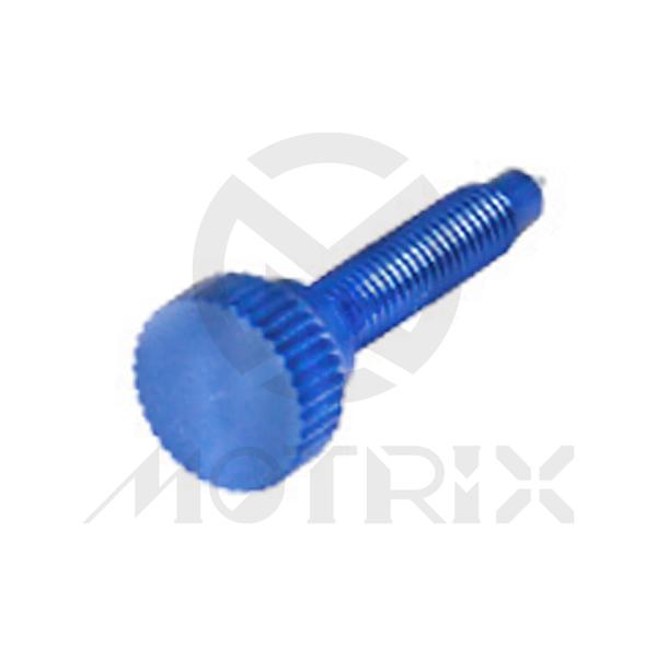 Dellorto carburetor idle screw