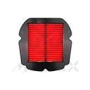 Air filter for SUZUKI SFV650, SV65