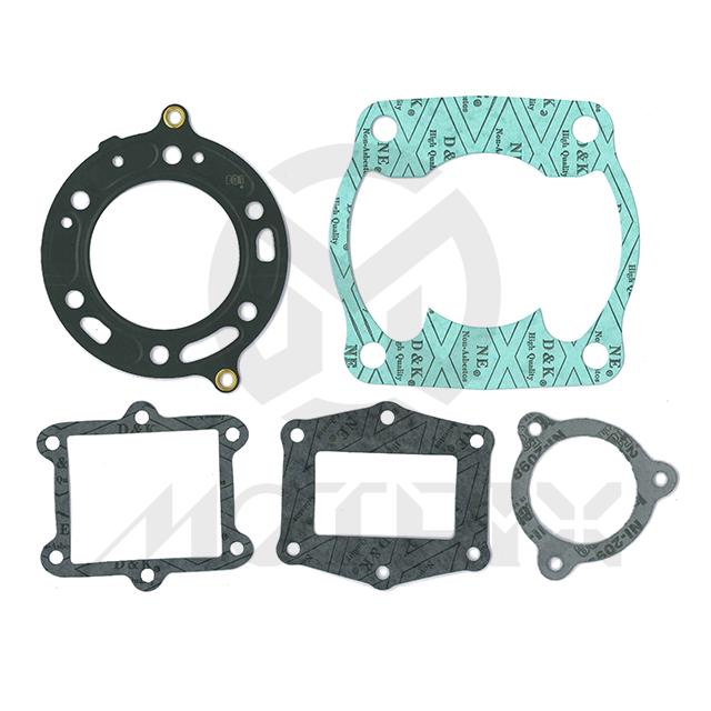 Top set gasket for HONDA ATC250R
