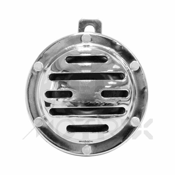 Horn, 12V 4A 113DBB