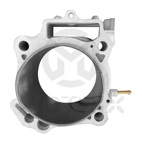 Cylinder only for HONDA TRX450R, TRX450ER, TRX450ER