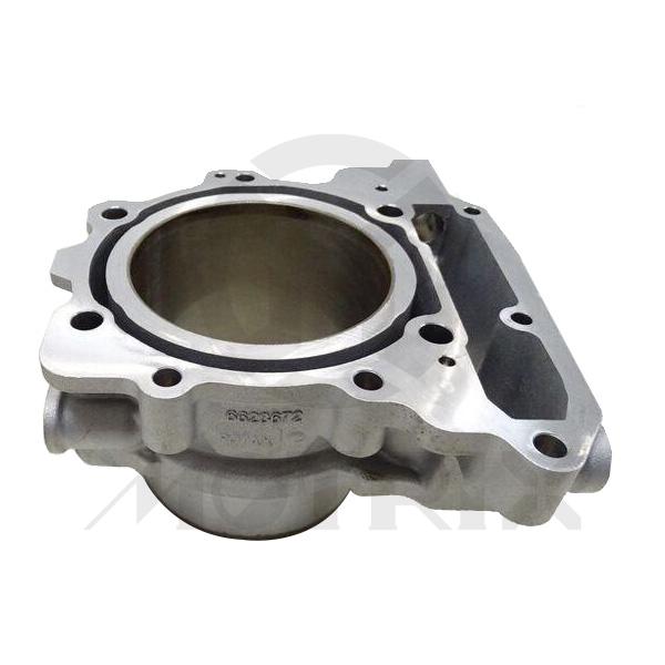 Cylinder only for CAN-AM DS450. Size: 97MM