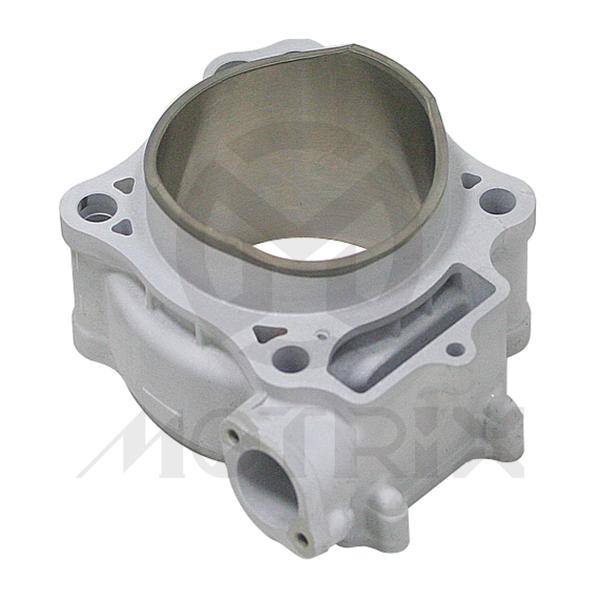 Cylinder for HONDA CRF450R
