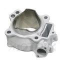 Cylinder for HONDA CRF250R. Standard bore size: Ø78mm