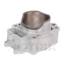 Cylinder only for HONDA CRF150R, CRF150RB. Bore size: 66mm
