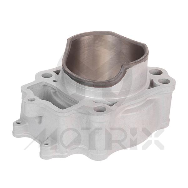 Cylinder for HONDA CRF250X. Standard bore size: Ø76.8mm