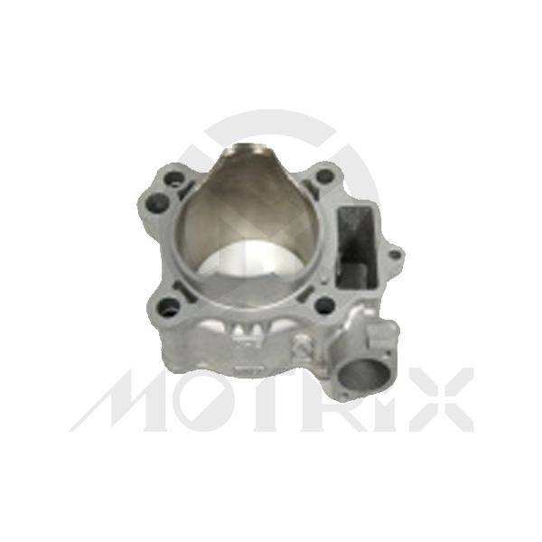 Cylinder only for HONDA CRF250R/X. Bore size: 77mm