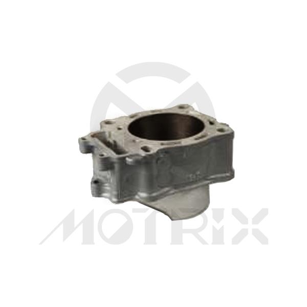Cylinder only for HONDA CRF450R. Bore size: 96mm