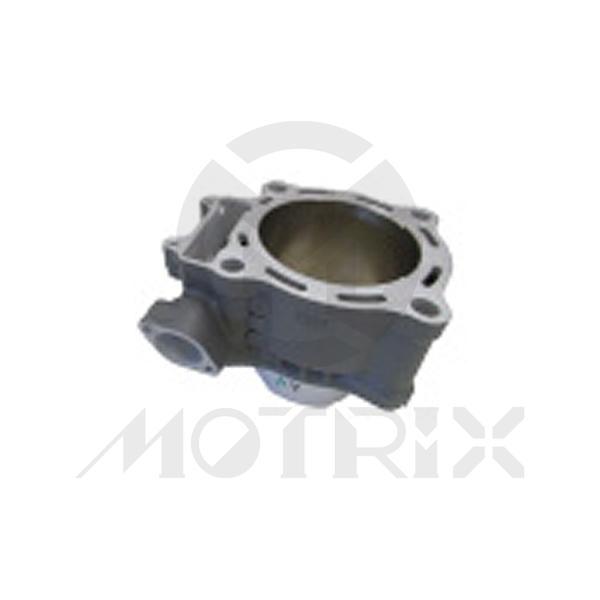 Cylinder only for HONDA CRF450X. Bore size: 96mm