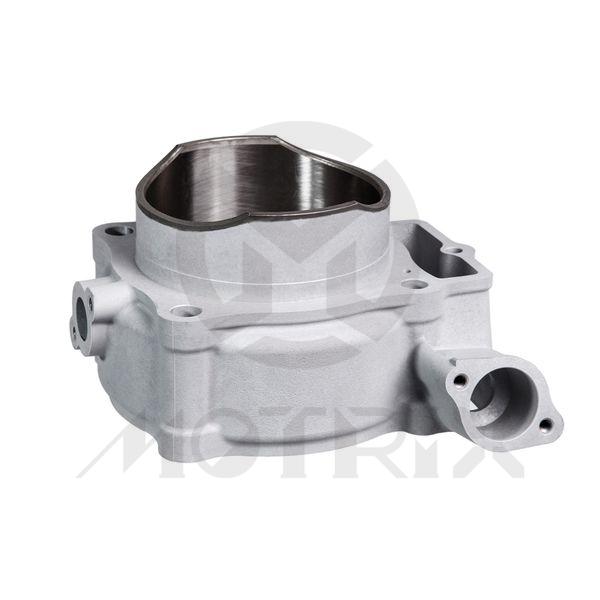 Cylinder only for HONDA CRF450R