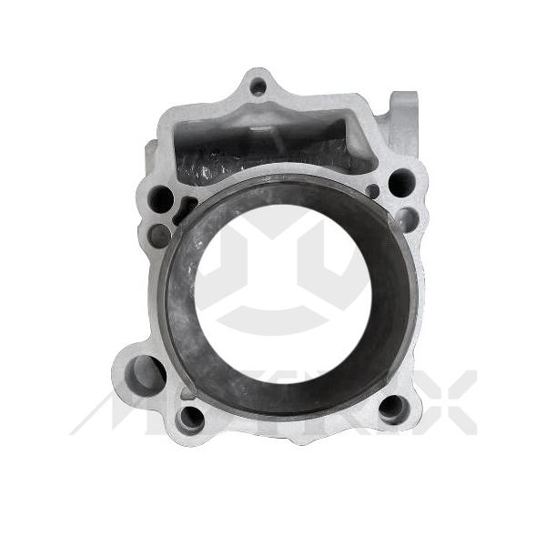 Cylinder only for HONDA CRF450X