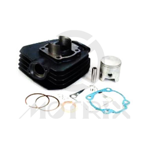 Cylinder kit for KAWASAKI AR50