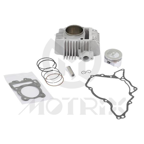Cylinder kit for KAWASAKI KLX110