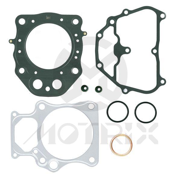 Top set gasket for HONDA TRX420FE Fourtrax Rancher ES