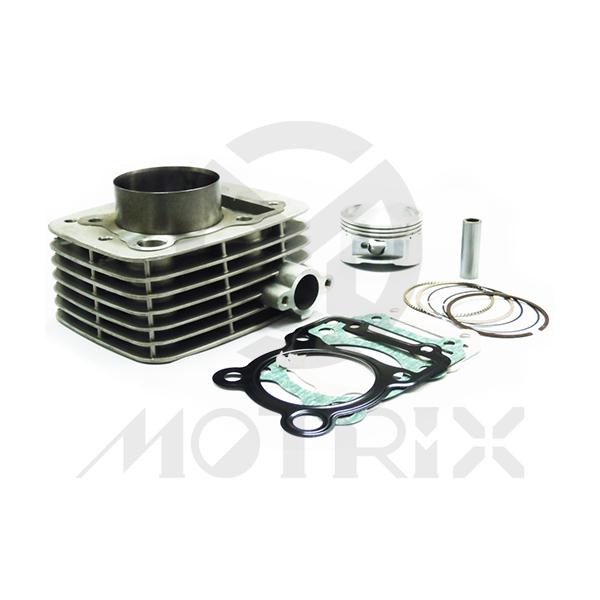 Cylinder kit for KAWASAKI KLX150