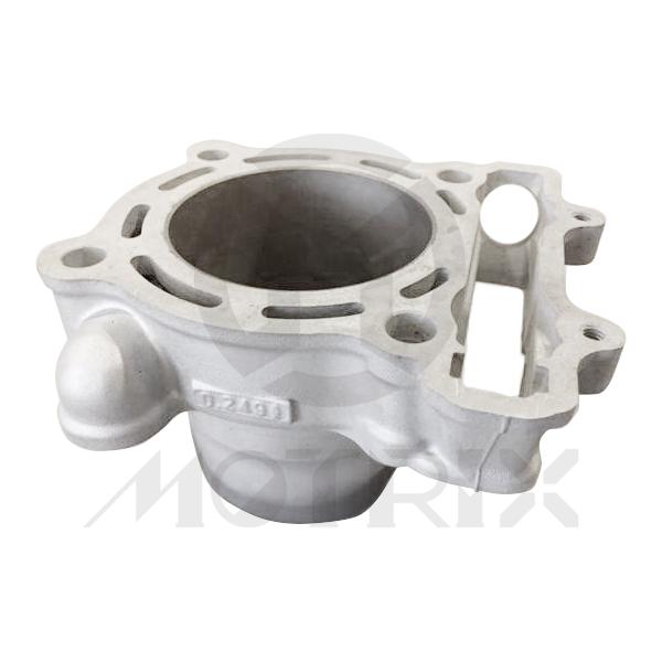 Cylinder only for KAWASAKI KX250F ; SUZUKI RMZ250. Size: 77mm