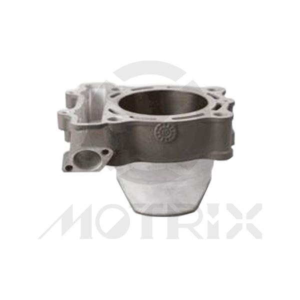 Cylinder only for KAWASAKI KX250F. Size: 77mm