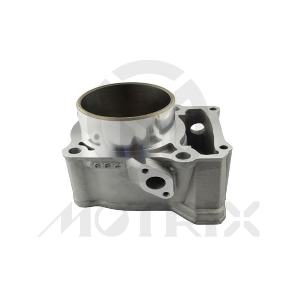 Cylinder only for KAWASAKI KLX300, KLX300R. Size: 78mm