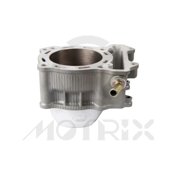 Cylinder only for KAWASAKI KLX400, KFX400 ; SUZUKI DRZ400, DRZ400SM, LTZ400