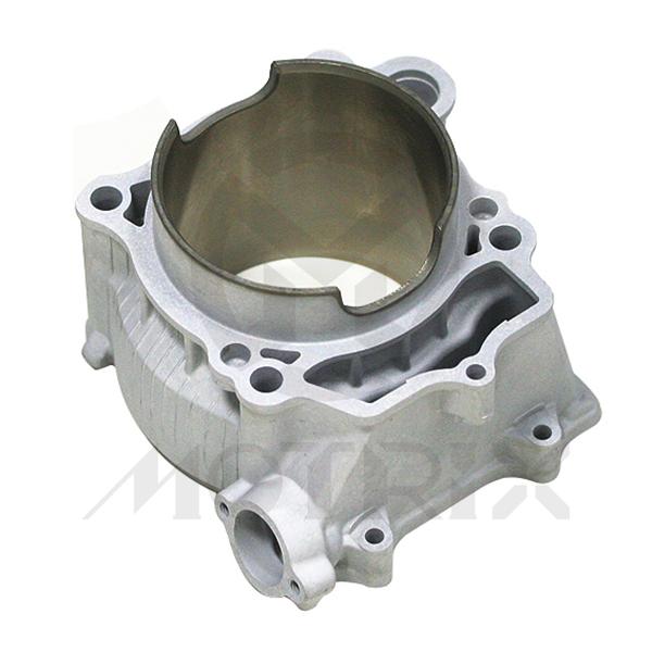 Cylinder for YAMAHA WR450F, YZ450F