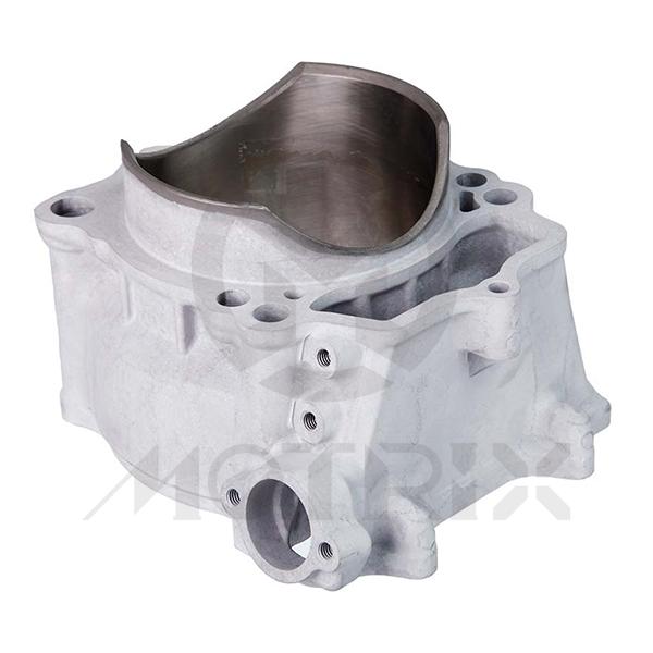 Cylinder for YAMAHA WR450F, YZ450F