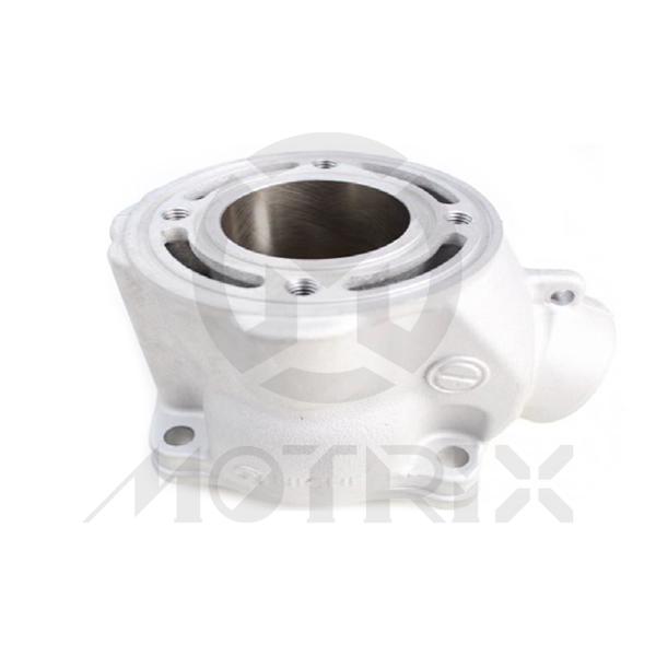 Cylinder only for YAMAHA YZ85. Bore size: 47.5mm