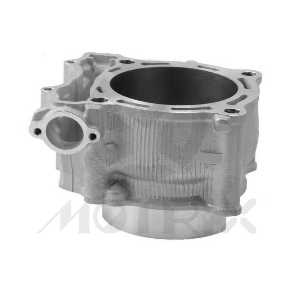 Cylinder only for YAMAHA WR450, YZ450F. Bore size: 95mm