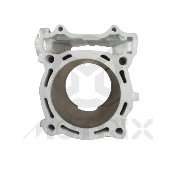 Cylinder only for YAMAHA YZ450F. Bore size: 95mm