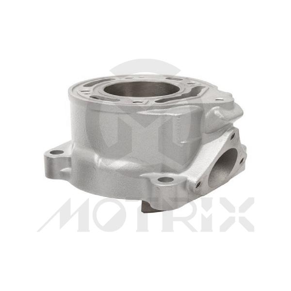 Cylinder only for KTM SX65. Bore size: 45mm