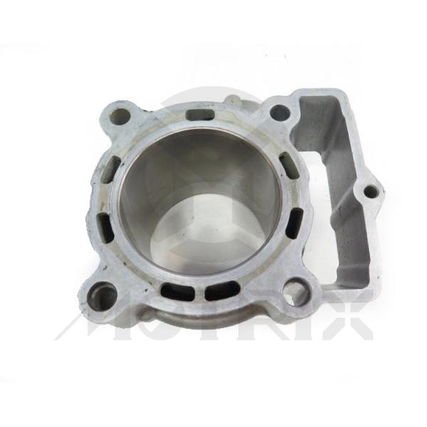 Cylinder only for KTM SXF250 ; HUSQVARNA FC250. Bore size: 78mm