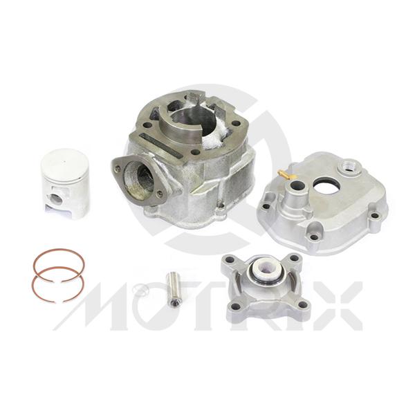 Cylinder kit for DERBI SENDA