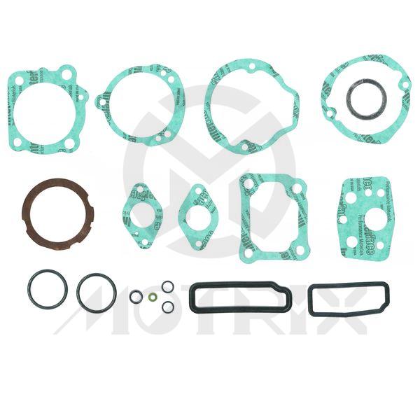 Top set gasket for HONDA ATC110
