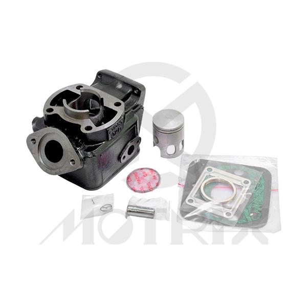 Cylinder kit for YAMAHA DT50LC